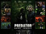 predator