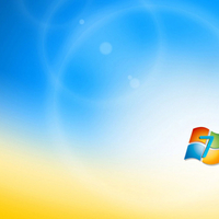 Windows 7