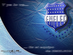 emelec