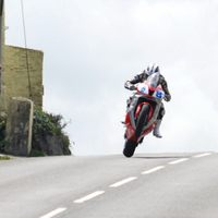 William Dunlop