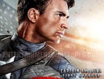 captain-america-the-first-avenger