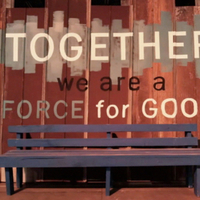 dsn 2gether we are a force for good