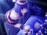 Touhou