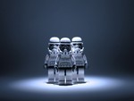 Lego Star Wars