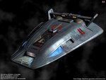 uss viper