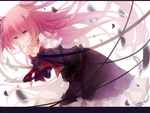 Kaname Madoka