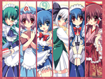 Touhou