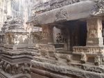 Ellora Caves