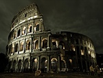 Colosseum