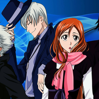 Ulquiorra Orihime Gin Toshiro_by_Jackal-Z[zone-astuces.blogspot.com]