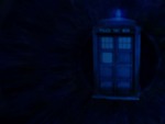 Tardis