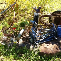 Southern Touch Studio