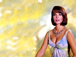 Natalie Wood