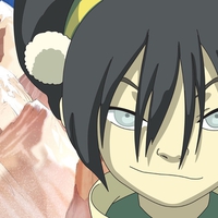 Toph Rules