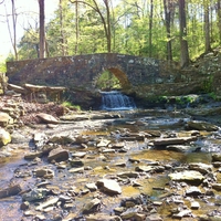 Southern Touch Studio