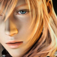 lightning farron-13