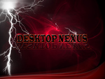 Striking Desktop Nexus !!!