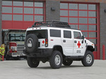 COOL  HUMMER JEEP