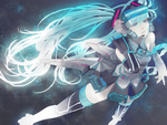 Vocaloid