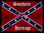 Southern Heritage
