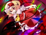 Flandre Scarlet