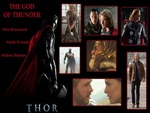 Thor