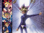 Atem