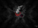 Darkrai