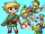 Toon Link