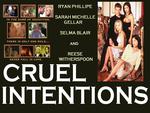 Cruel Intentions