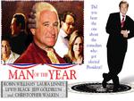 Man Of The Year