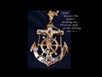 Jesus, my Anchor