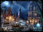 Sacra-Terra-Angelic-Night05