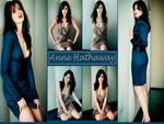 Anne Hathawy 6N1
