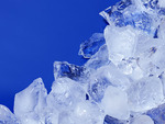 ice