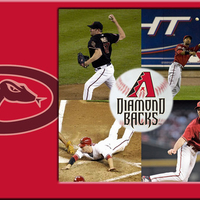 Arizona Diamondbacks