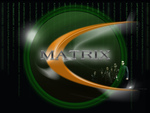 matrix