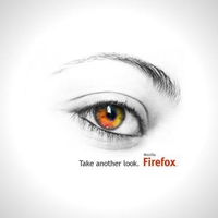 Mozzilla FireFox