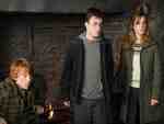 Ron-Harry-Hermione (harry potter and the order of the phoneix)