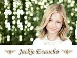 Jackie Evancho