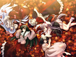 Touhou