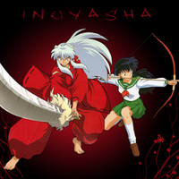 Inuyasha