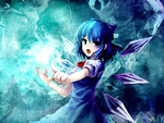 Cirno