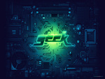 geek