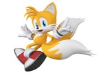 Tails