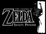The Legend Of Zelda Twilight Princess Album
