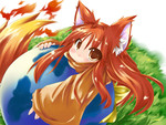 Firefox