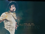 Human nature