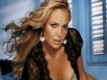 Beautiful Katherine Heigl 3