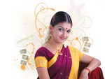 saranya